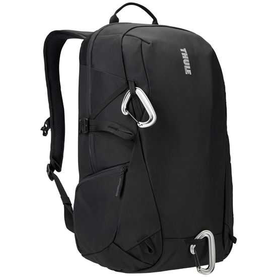 Thule EnRoute batoh 21L TEBP4116 - čierny