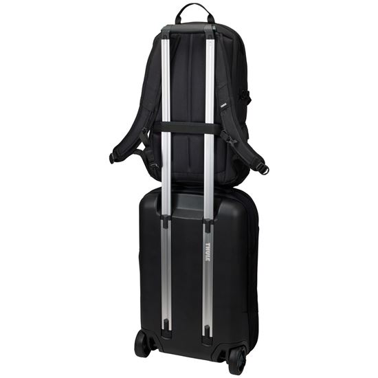 Thule EnRoute batoh 21L TEBP4116 - čierny