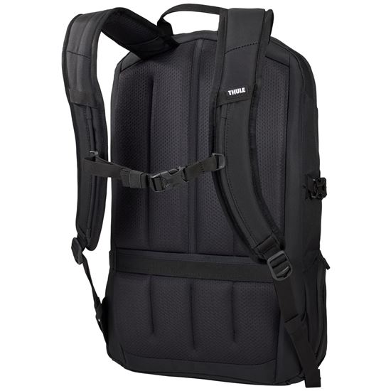 Thule EnRoute batoh 21L TEBP4116 - čierny