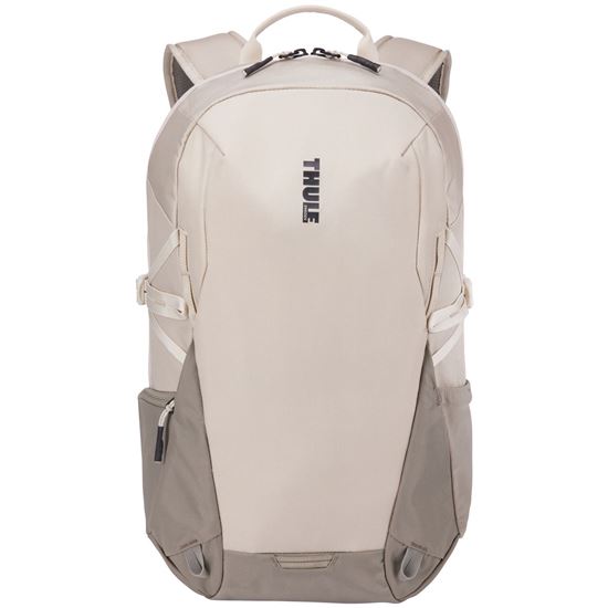 Thule EnRoute batoh 21L TEBP4116 - Pelican/Vetiver
