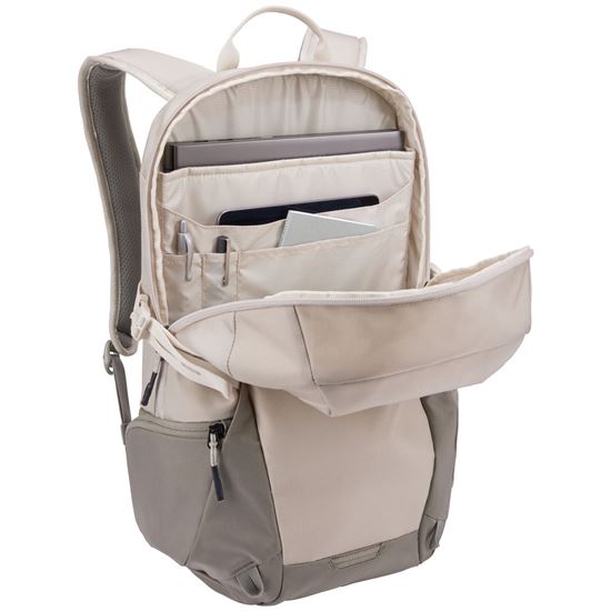 Thule EnRoute batoh 21L TEBP4116 - Pelican/Vetiver