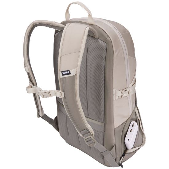 Thule EnRoute batoh 21L TEBP4116 - Pelican/Vetiver