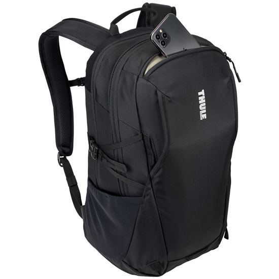 Thule EnRoute batoh 23L TEBP4216 - čierny