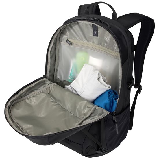 Thule EnRoute batoh 23L TEBP4216 - čierny