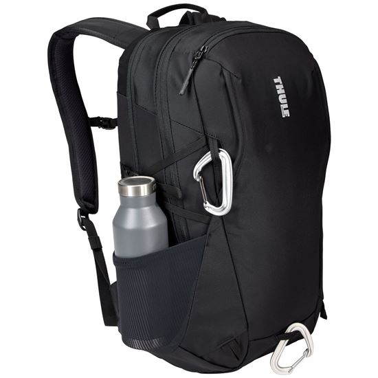 Thule EnRoute batoh 23L TEBP4216 - čierny