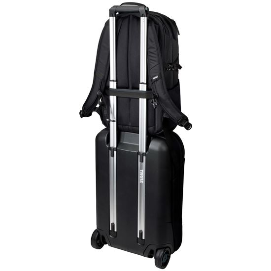 Thule EnRoute batoh 23L TEBP4216 - čierny