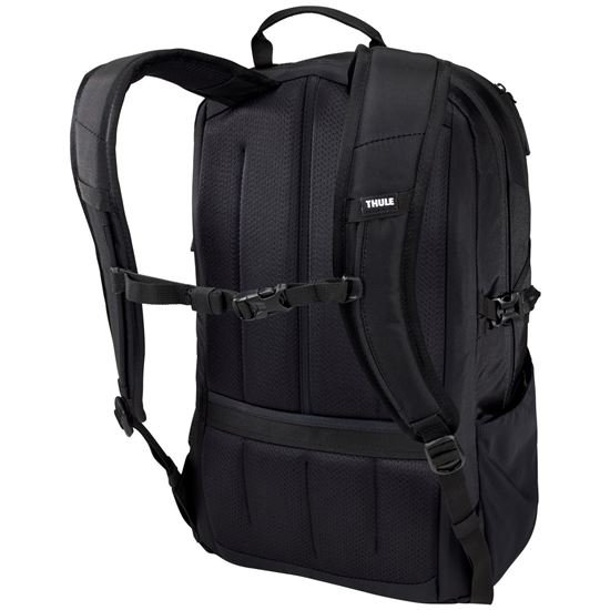 Thule EnRoute batoh 23L TEBP4216 - čierny
