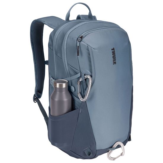 Thule EnRoute batoh 23L TEBP4216 - Pond Gray/Dark Slate