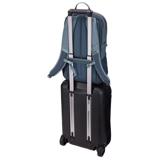 Thule EnRoute batoh 23L TEBP4216 - Pond Gray/Dark Slate