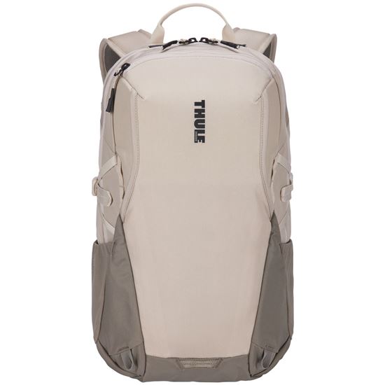 Thule EnRoute batoh 23L TEBP4216 - Pelican/Vetiver