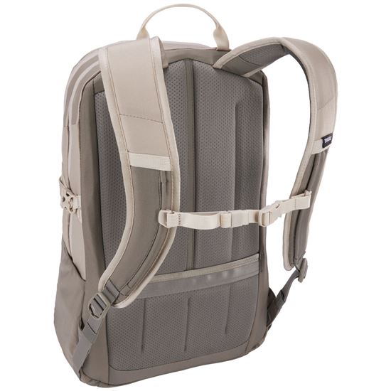 Thule EnRoute batoh 23L TEBP4216 - Pelican/Vetiver