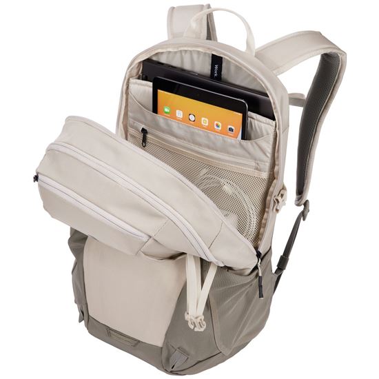Thule EnRoute batoh 23L TEBP4216 - Pelican/Vetiver