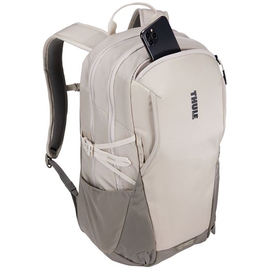 Thule EnRoute batoh 23L TEBP4216 - Pelican/Vetiver