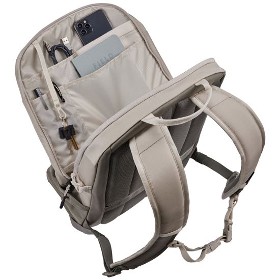 Thule EnRoute batoh 23L TEBP4216 - Pelican/Vetiver