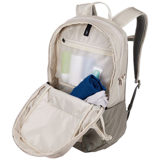 Thule EnRoute batoh 23L TEBP4216 - Pelican/Vetiver