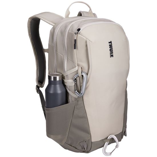 Thule EnRoute batoh 23L TEBP4216 - Pelican/Vetiver