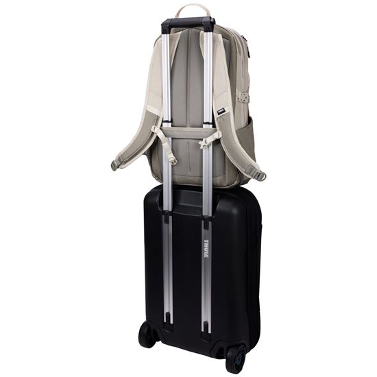 Thule EnRoute batoh 23L TEBP4216 - Pelican/Vetiver