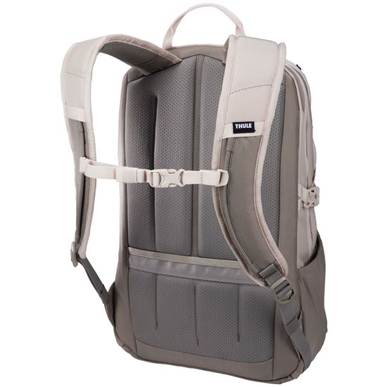 Thule EnRoute batoh 23L TEBP4216 - Pelican/Vetiver