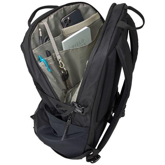 Thule EnRoute batoh 26L TEBP4316 - čierny