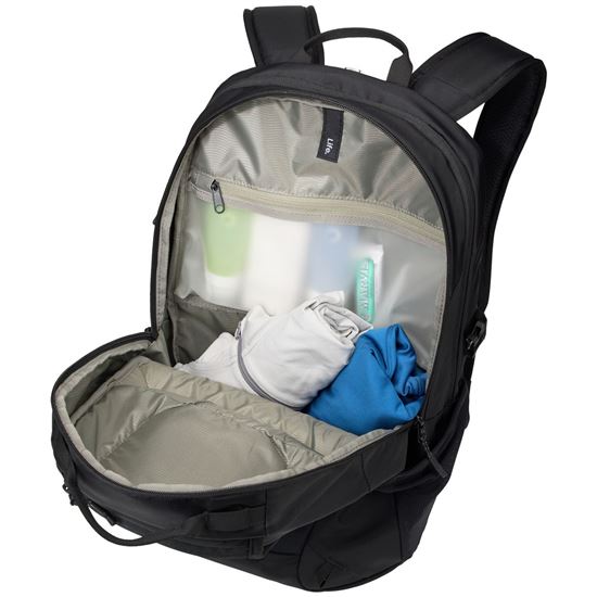 Thule EnRoute batoh 26L TEBP4316 - čierny