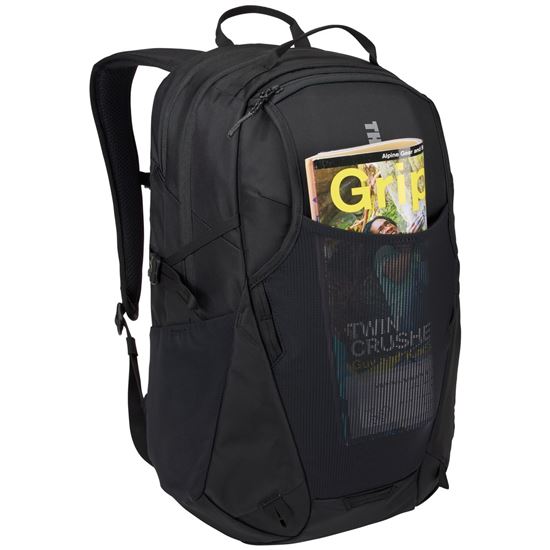 Thule EnRoute batoh 26L TEBP4316 - čierny