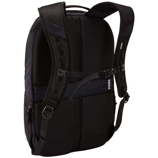 Thule Subterra batoh 23 l TSLB315K - čierny