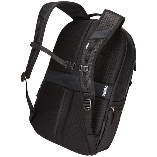 Thule Subterra batoh 23 l TSLB315K - čierny