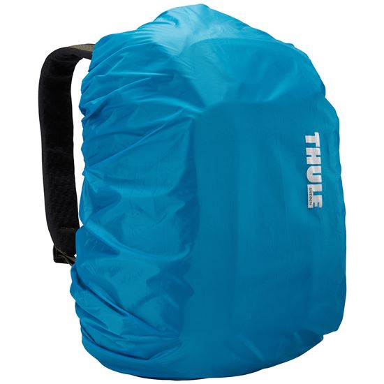 Thule pláštenka na batoh 15-30 l TSTR201 - modrá