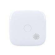 Solight detektor dymu s WIFI pripojením