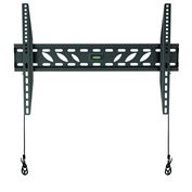 Solight veľký fixný držiak pre ploché TV, 94cm - 190cm (37'' - 75'')