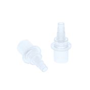 Solight náhradné trubičky pro alkohol tester Solight 1T04A, 1T06 10ks