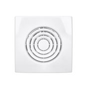 Solight ventilátor do kúpeľne