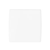 Solight ventilátor do kúpeľne s časovačom