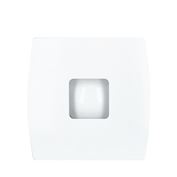 Solight ventilátor do kúpeľne