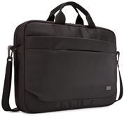 Case Logic Advantage taška na notebook 15,6" ADVA116 - čierna
