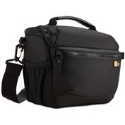 Case Logic Bryker fotobrašna pre zrkadlovku BRCS103