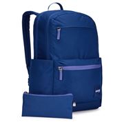 Case Logic Uplink batoh z recyklovaného materiálu 26 l CCAM3216 - námornícka modrá