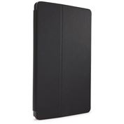 Case Logic SnapView™ 2.0 na Samsung Galaxy Tab A7 CSGE2194K - čierne