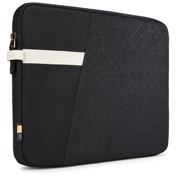 Case Logic Ibira puzdro na 11,6" notebook IBRS211K