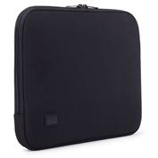 Case Logic puzdro na notebook 14" LAPS114K - čierne