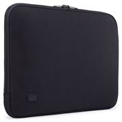 Case Logic puzdro na notebook 17" LAPS217 - čierne