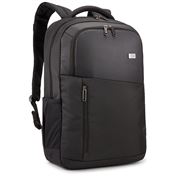 Case Logic Propel batoh na notebook 15.6'' PROPB116 - čierna