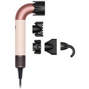 Dyson Supersonic r HD17 T1/T2 ceramic pink/rose gold