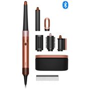 Dyson Airwrap i.d. HS08 T1/T2 jantárovo hodvábna