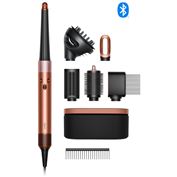 Dyson Airwrap i.d. HS08 T3/T4 jantárovo hodvábna