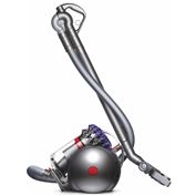 Dyson Big Ball Parquet 2