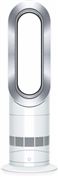 Dyson Hot+Cool AM09