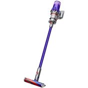Dyson Digital Slim Fluffy