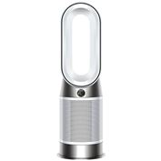 Dyson Purifier Hot+Cool HP1 HP11
