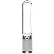 Dyson Purifier Cool PC1 TP11